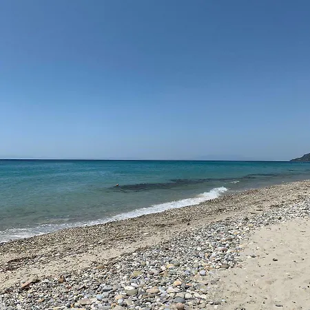 Apostolis